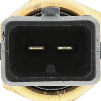 MotoRad 1TS1075 Engine Coolant Temperature Sensor product image 6 of 8