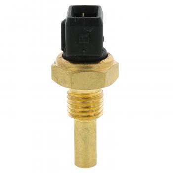 MotoRad 1TS1075 Engine Coolant Temperature Sensor product image 7 of 8