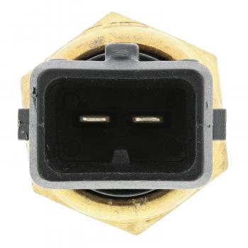MotoRad 1TS1075 Engine Coolant Temperature Sensor product image 8 of 8