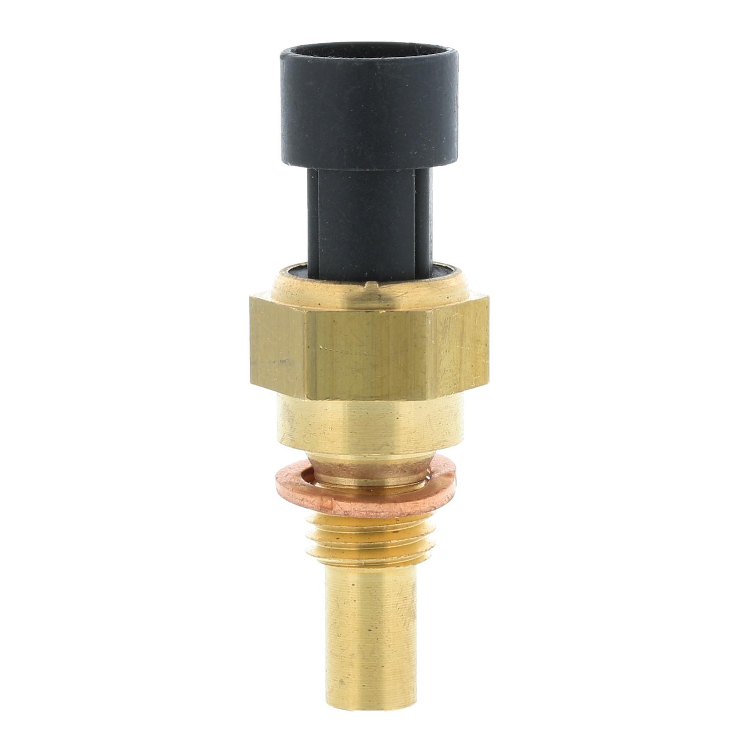 MotoRad 1TS1076 - Engine Coolant Temperature Sensor MotoRad 1TS1076 Engine Coolant Temperature Sensor product image 4 of 8