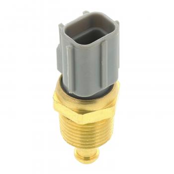 MotoRad 1TS1077 Engine Coolant Temperature Sensor product image 1 of 8
