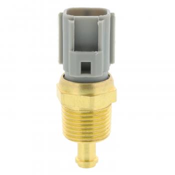 MotoRad 1TS1077 Engine Coolant Temperature Sensor product image 2 of 8