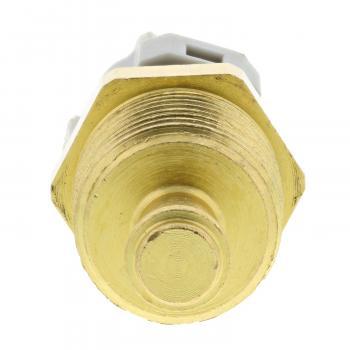 MotoRad 1TS1077 Engine Coolant Temperature Sensor product image 3 of 8
