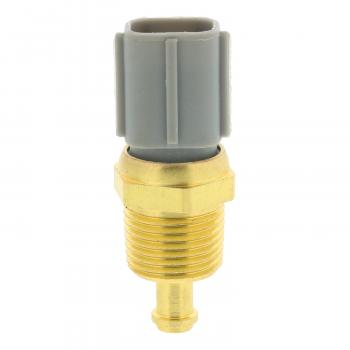 MotoRad 1TS1077 Engine Coolant Temperature Sensor product image 4 of 8