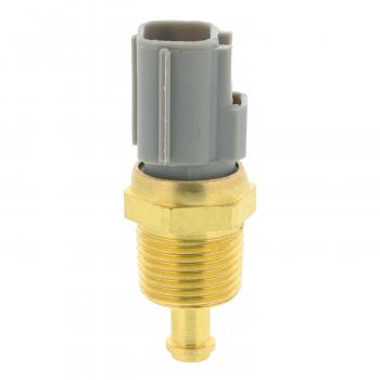 MotoRad 1TS1077 Engine Coolant Temperature Sensor product image 5 of 8