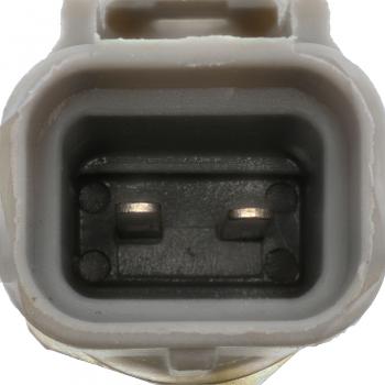 MotoRad 1TS1077 Engine Coolant Temperature Sensor product image 6 of 8