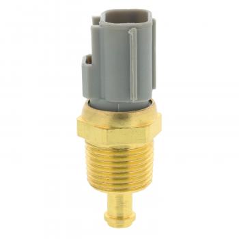 MotoRad 1TS1077 Engine Coolant Temperature Sensor product image 7 of 8