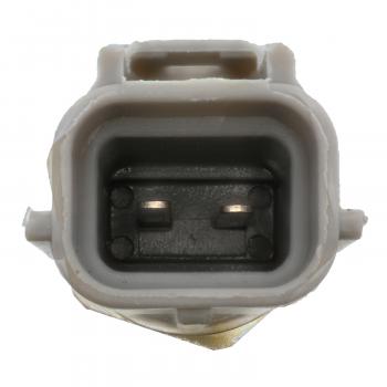 MotoRad 1TS1077 Engine Coolant Temperature Sensor product image 8 of 8