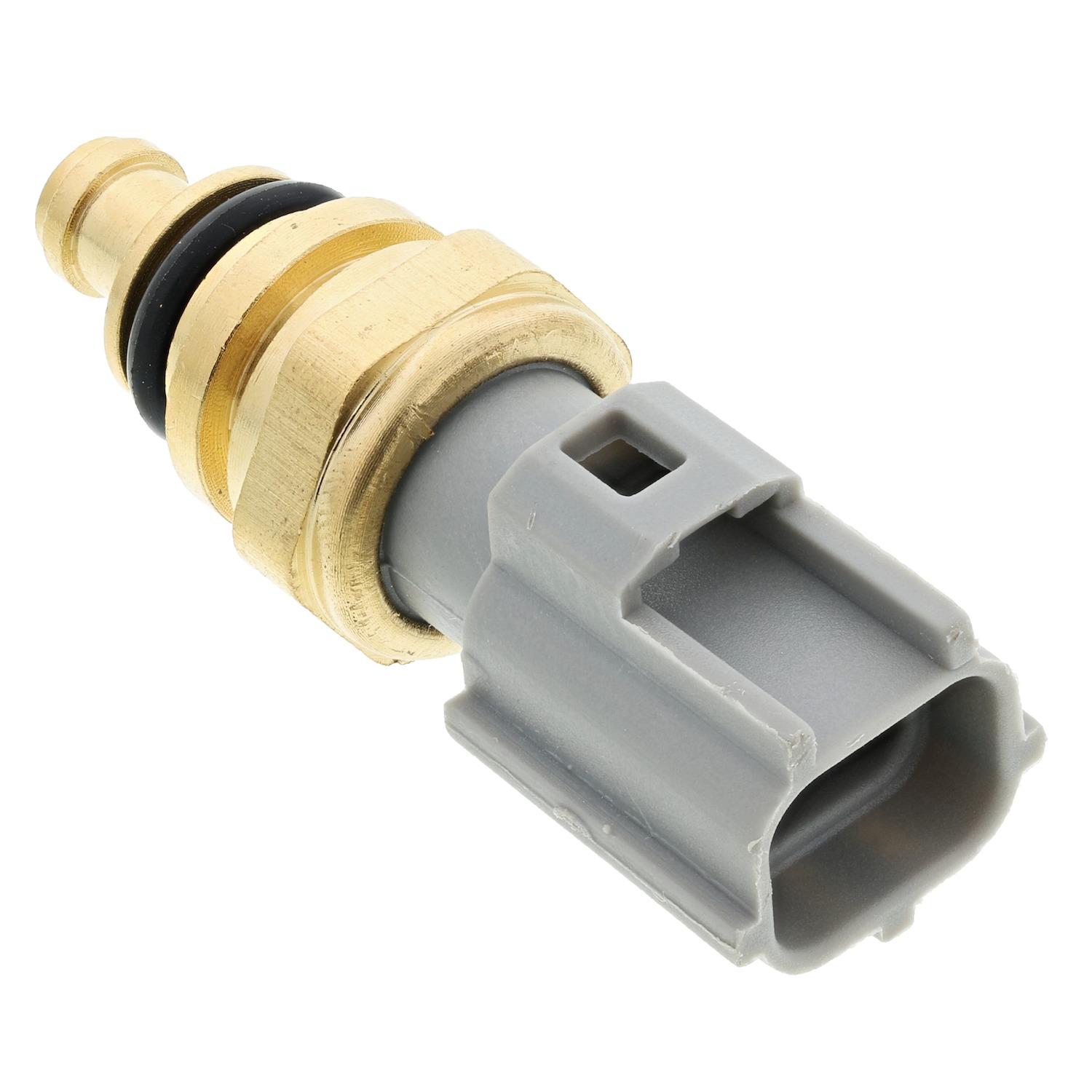 MotoRad 1TS1078 - Engine Coolant Temperature Sensor MotoRad 1TS1078 Engine Coolant Temperature Sensor product image 1 of 8