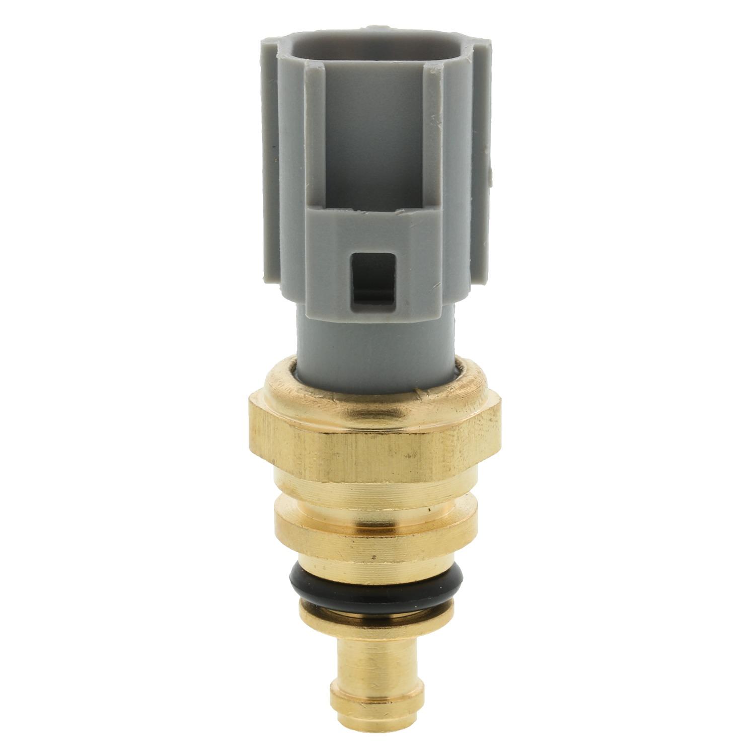MotoRad 1TS1078 - Engine Coolant Temperature Sensor MotoRad 1TS1078 Engine Coolant Temperature Sensor product image 2 of 8
