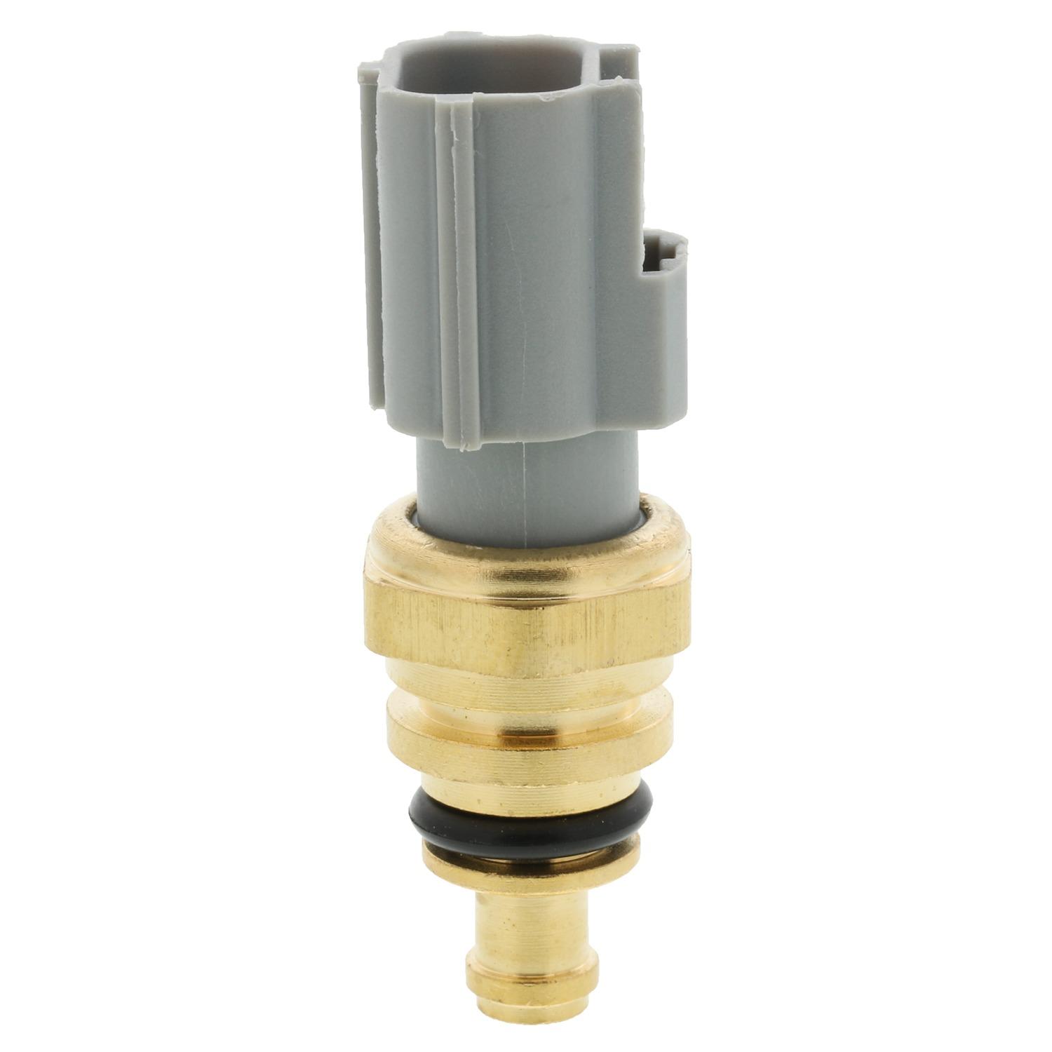 MotoRad 1TS1078 - Engine Coolant Temperature Sensor MotoRad 1TS1078 Engine Coolant Temperature Sensor product image 5 of 8
