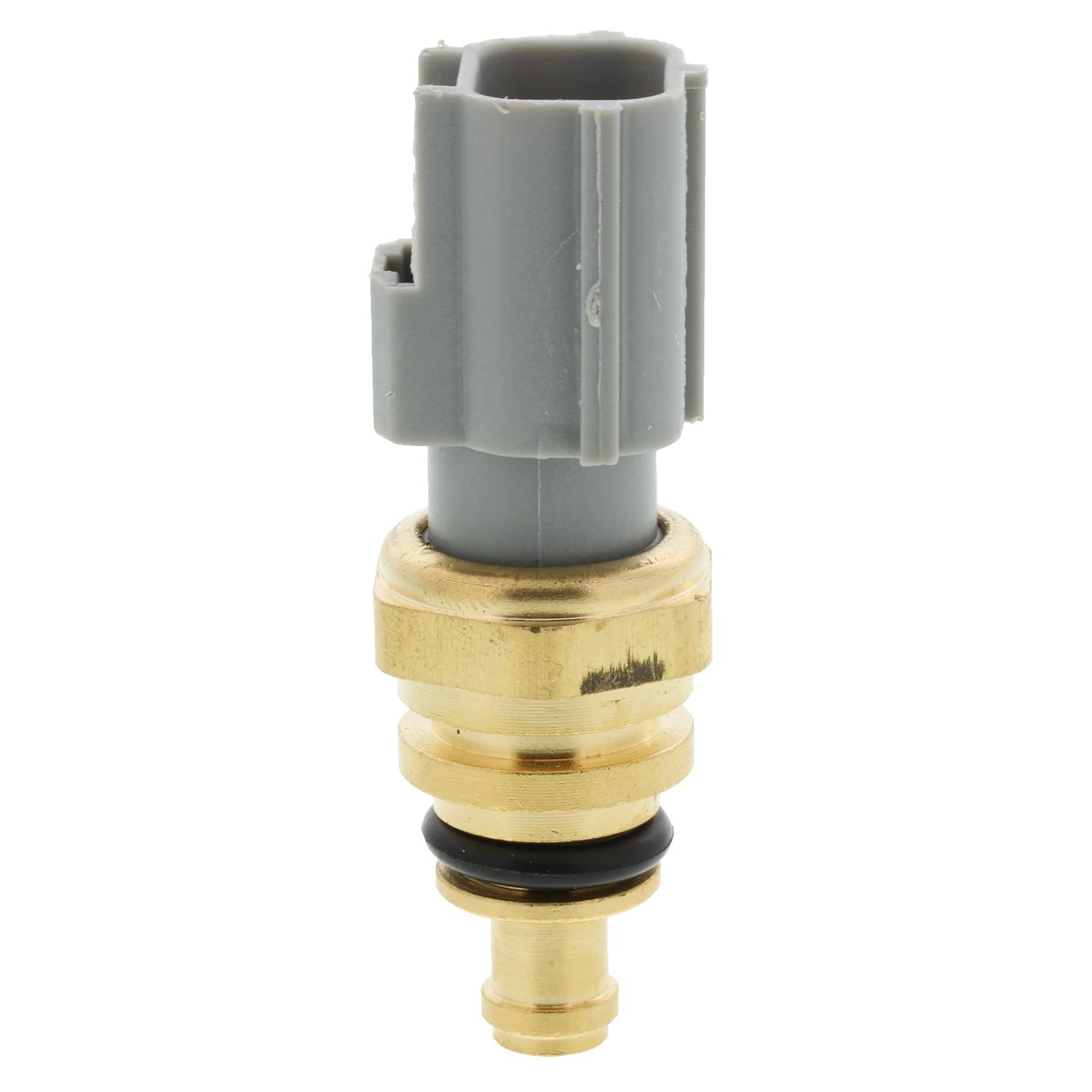 MotoRad 1TS1078 - Engine Coolant Temperature Sensor MotoRad 1TS1078 Engine Coolant Temperature Sensor product image 7 of 8