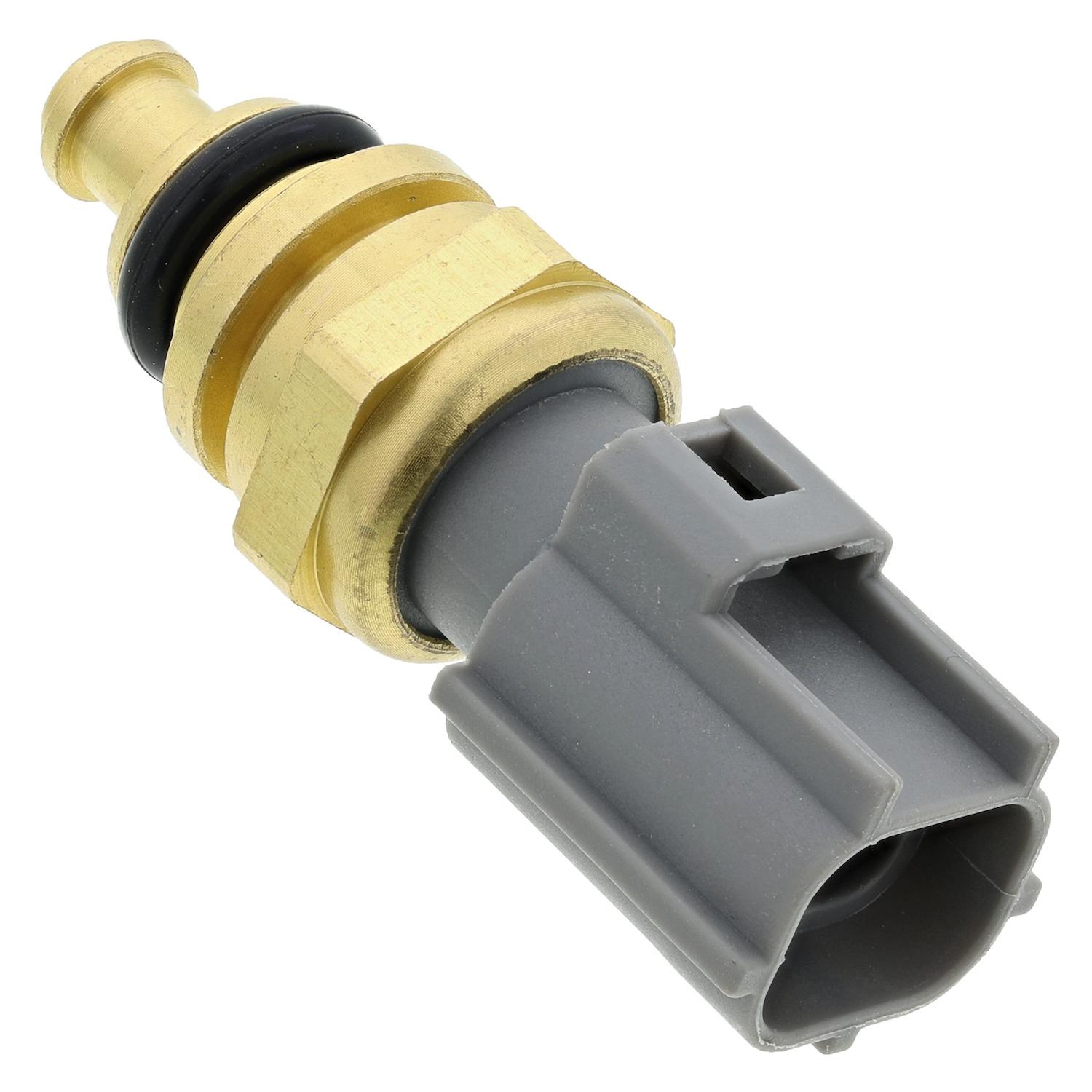 MotoRad 1TS1080 - Engine Coolant Temperature Sensor MotoRad 1TS1080 Engine Coolant Temperature Sensor product image 1 of 8