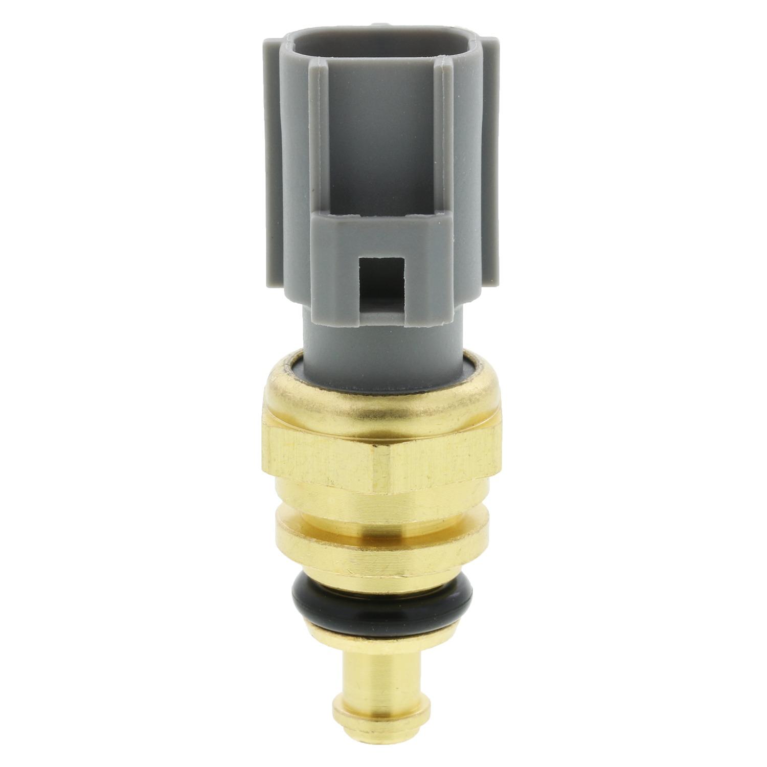 MotoRad 1TS1080 - Engine Coolant Temperature Sensor MotoRad 1TS1080 Engine Coolant Temperature Sensor product image 2 of 8