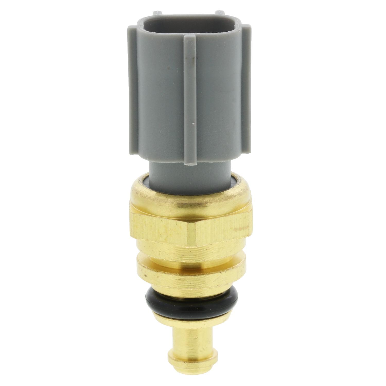 MotoRad 1TS1080 - Engine Coolant Temperature Sensor MotoRad 1TS1080 Engine Coolant Temperature Sensor product image 4 of 8