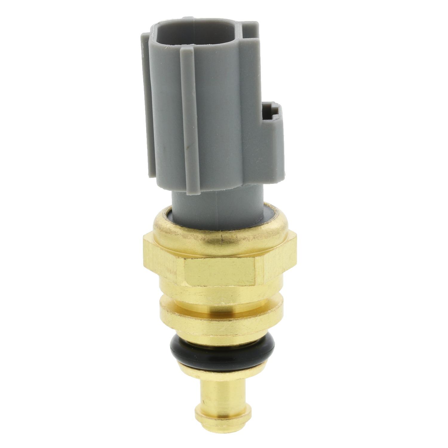MotoRad 1TS1080 - Engine Coolant Temperature Sensor MotoRad 1TS1080 Engine Coolant Temperature Sensor product image 5 of 8
