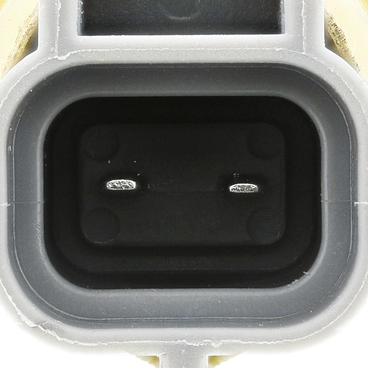MotoRad 1TS1080 - Engine Coolant Temperature Sensor MotoRad 1TS1080 Engine Coolant Temperature Sensor product image 6 of 8