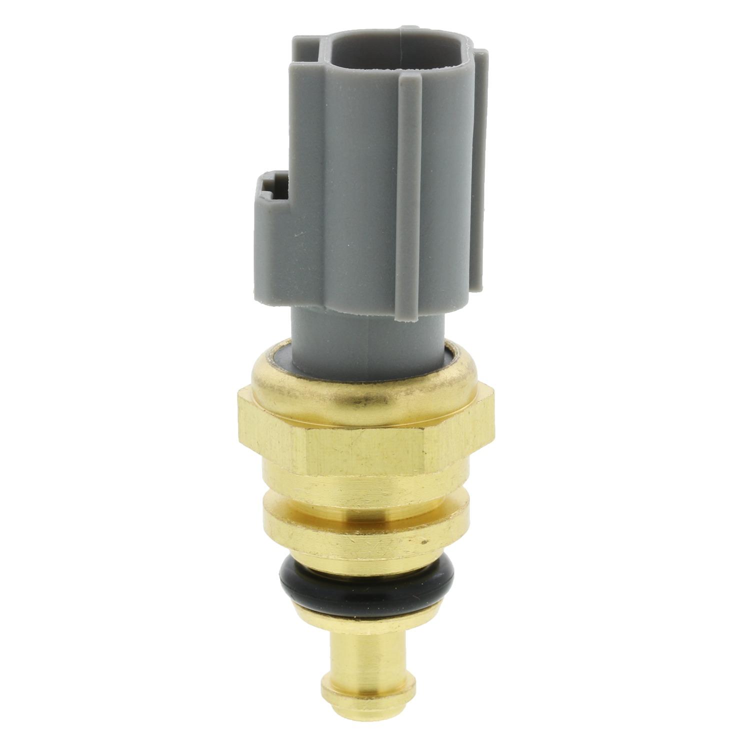 MotoRad 1TS1080 - Engine Coolant Temperature Sensor MotoRad 1TS1080 Engine Coolant Temperature Sensor product image 7 of 8