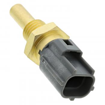 MotoRad 1TS1083 Engine Coolant Temperature Sensor product image 1 of 8