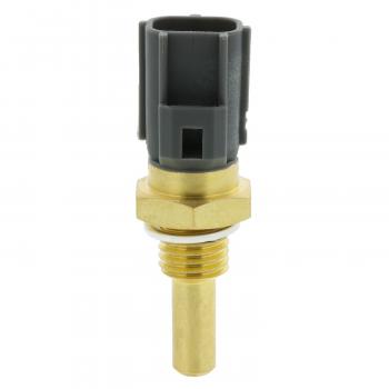 MotoRad 1TS1083 Engine Coolant Temperature Sensor product image 2 of 8