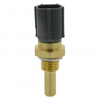 MotoRad 1TS1083 Engine Coolant Temperature Sensor product image 4 of 8