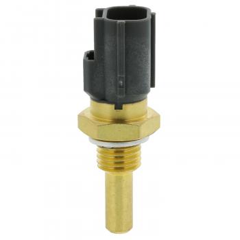 MotoRad 1TS1083 Engine Coolant Temperature Sensor product image 7 of 8