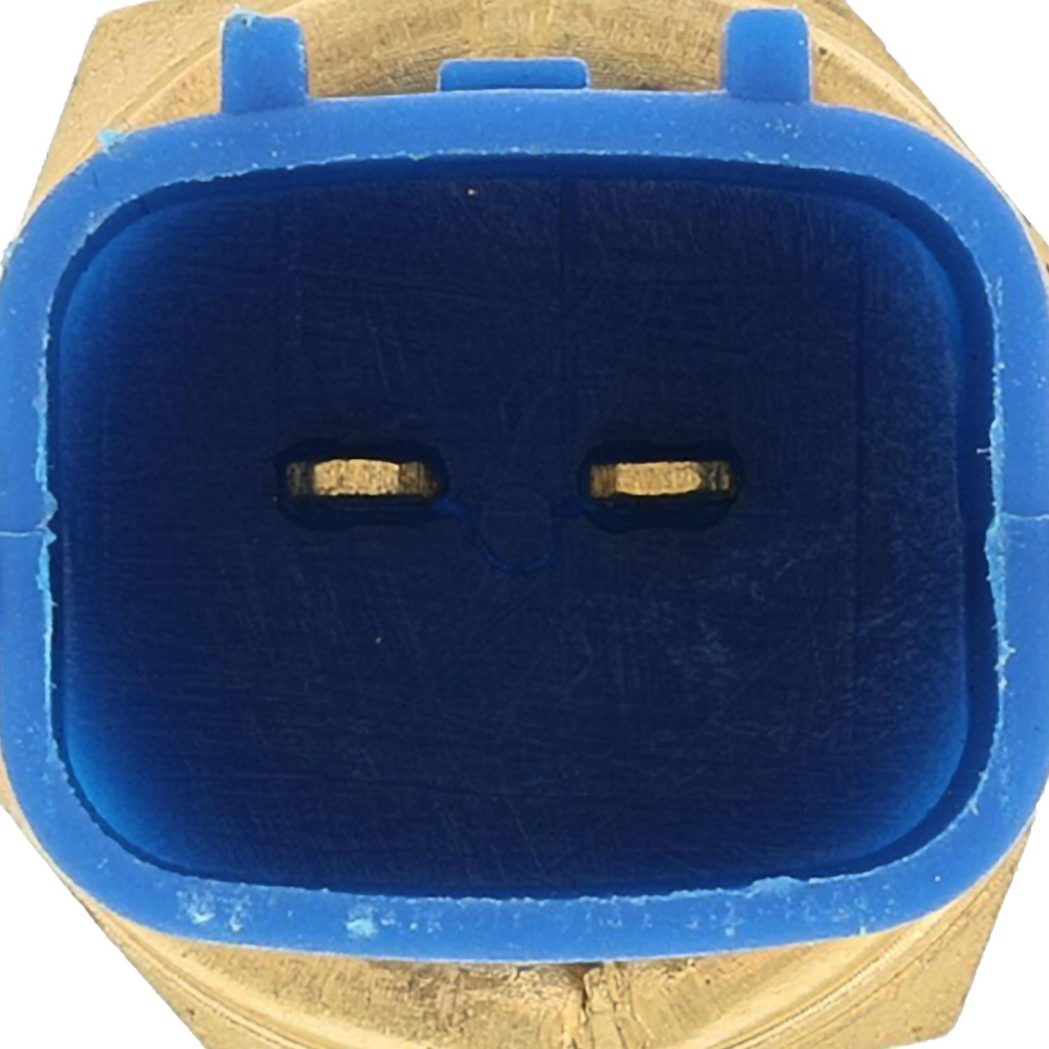MotoRad 1TS1084 - Engine Coolant Temperature Sensor MotoRad 1TS1084 Engine Coolant Temperature Sensor product image 6 of 8