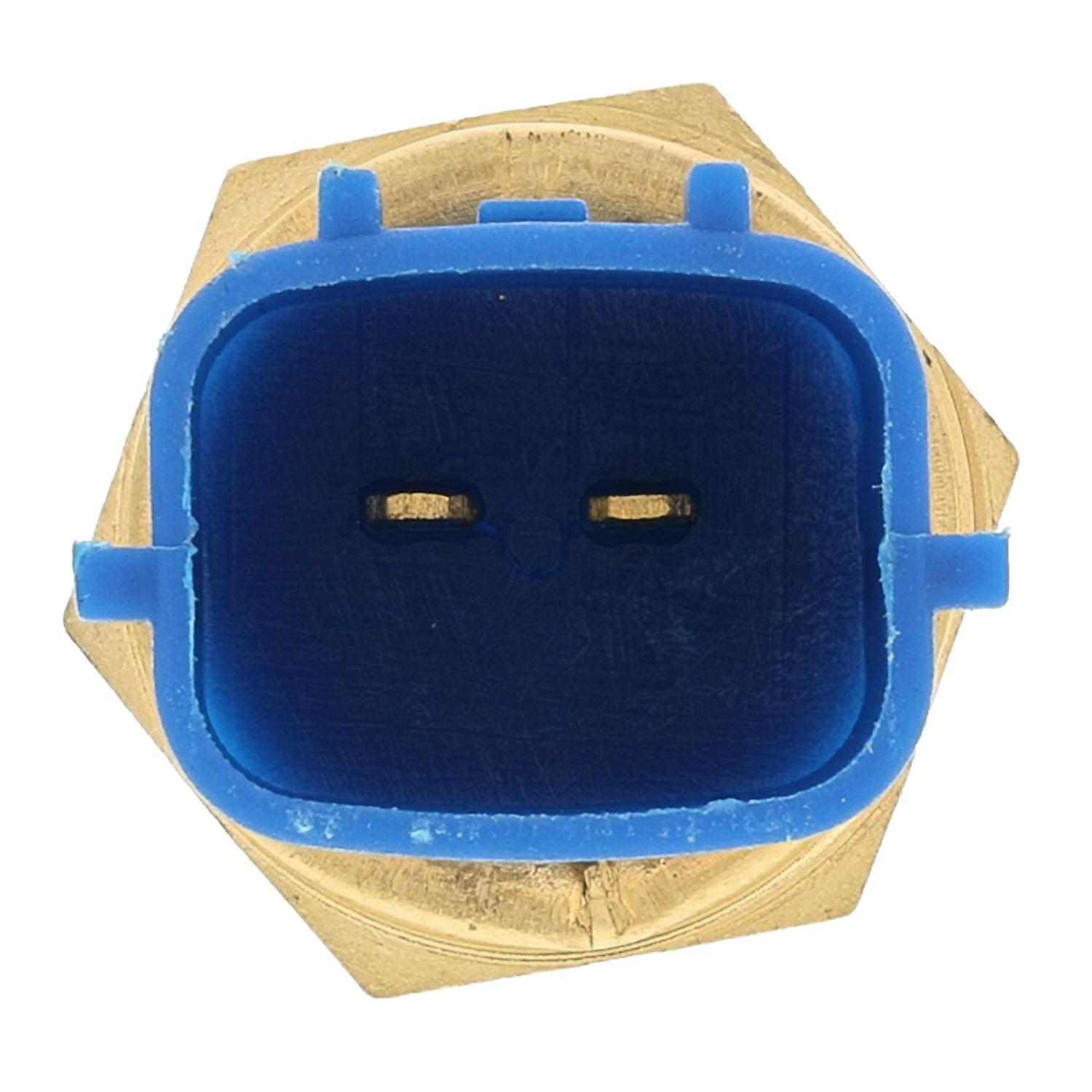 MotoRad 1TS1084 - Engine Coolant Temperature Sensor MotoRad 1TS1084 Engine Coolant Temperature Sensor product image 8 of 8