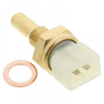 MotoRad 1TS1085 Engine Coolant Temperature Sensor product image 1 of 8