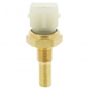 MotoRad 1TS1085 Engine Coolant Temperature Sensor product image 2 of 8
