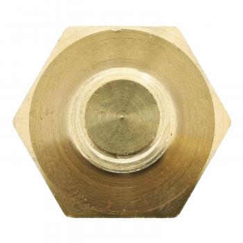 MotoRad 1TS1085 Engine Coolant Temperature Sensor product image 3 of 8