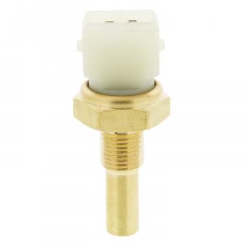 MotoRad 1TS1085 Engine Coolant Temperature Sensor product image 4 of 8