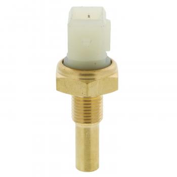 MotoRad 1TS1085 Engine Coolant Temperature Sensor product image 5 of 8