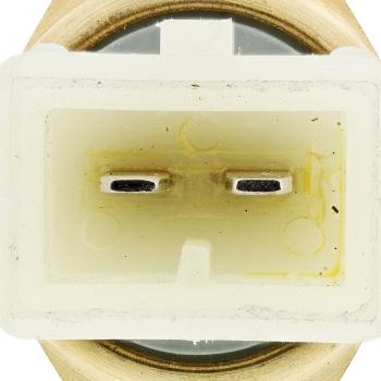 MotoRad 1TS1085 Engine Coolant Temperature Sensor product image 6 of 8
