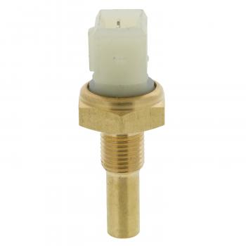 MotoRad 1TS1085 Engine Coolant Temperature Sensor product image 7 of 8