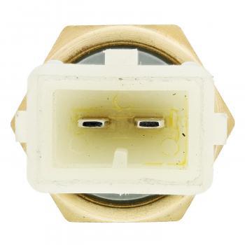 MotoRad 1TS1085 Engine Coolant Temperature Sensor product image 8 of 8