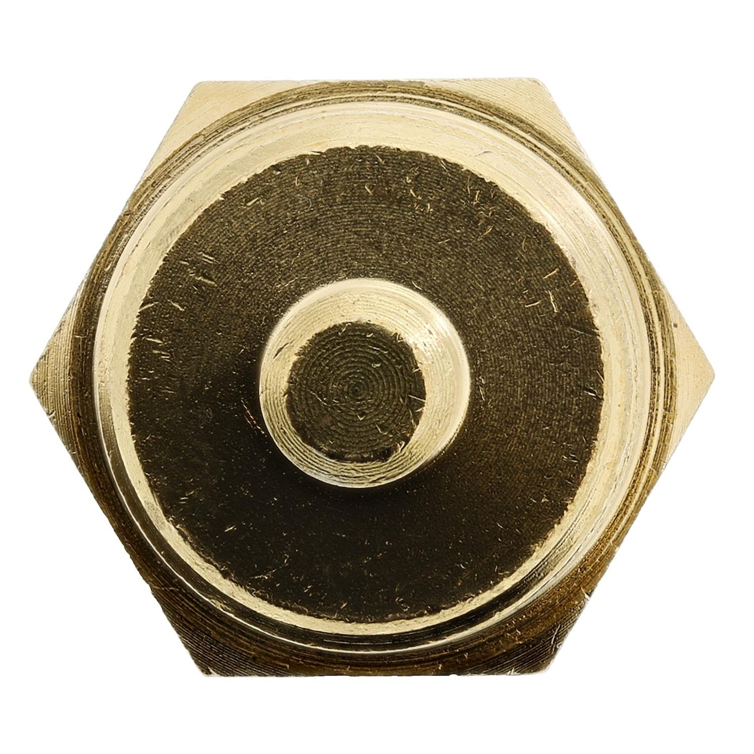 MotoRad 1TS1086 - Engine Coolant Temperature Sensor MotoRad 1TS1086 Engine Coolant Temperature Sensor product image 3 of 8