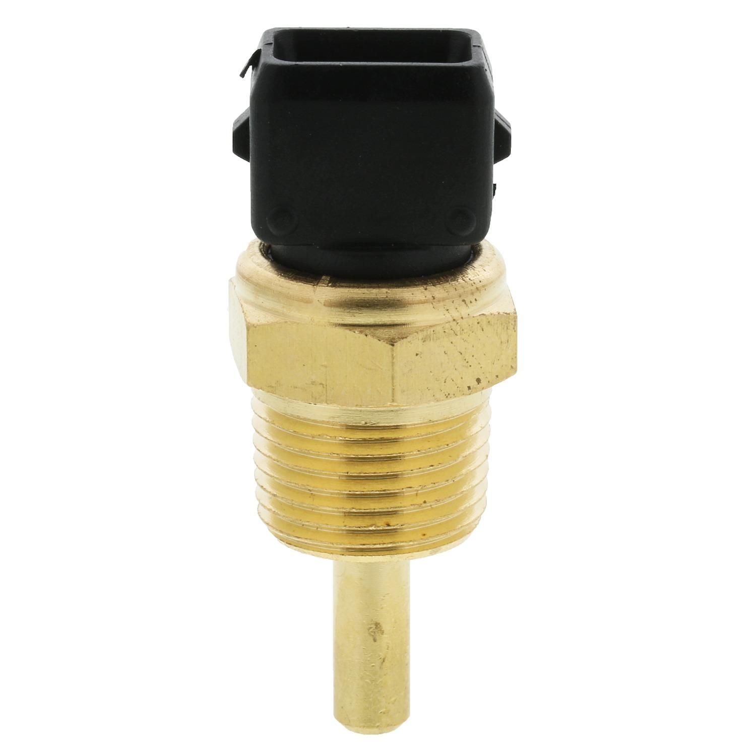 MotoRad 1TS1086 - Engine Coolant Temperature Sensor MotoRad 1TS1086 Engine Coolant Temperature Sensor product image 4 of 8