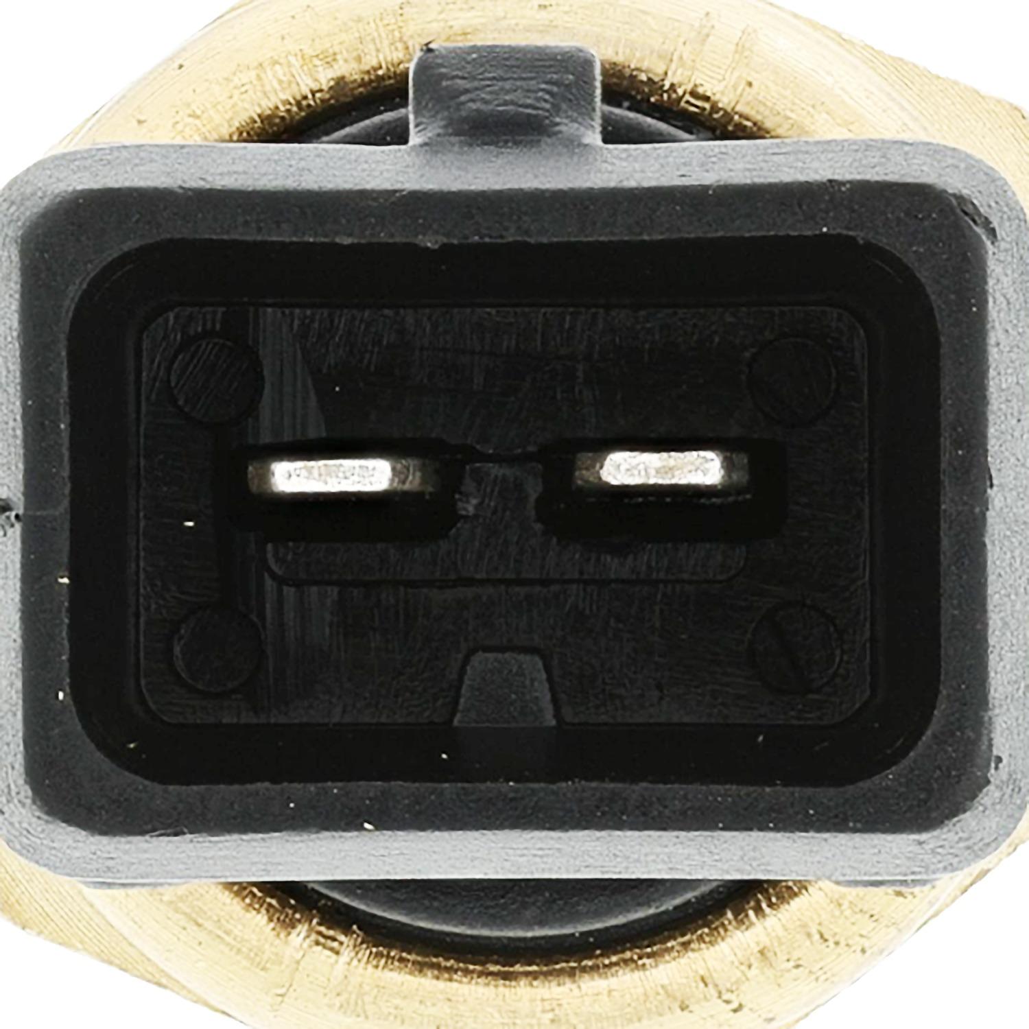 MotoRad 1TS1086 - Engine Coolant Temperature Sensor MotoRad 1TS1086 Engine Coolant Temperature Sensor product image 6 of 8