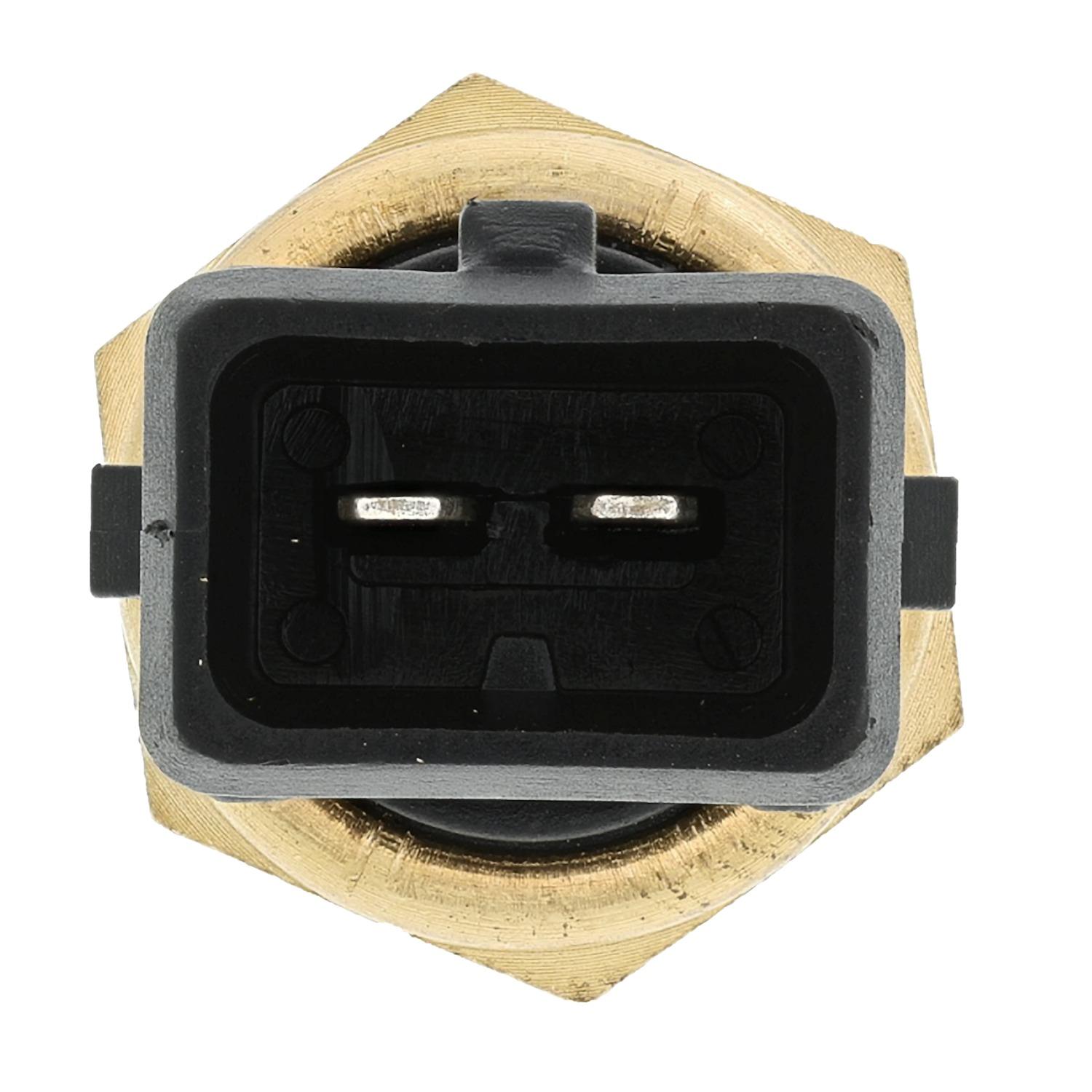 MotoRad 1TS1086 - Engine Coolant Temperature Sensor MotoRad 1TS1086 Engine Coolant Temperature Sensor product image 8 of 8