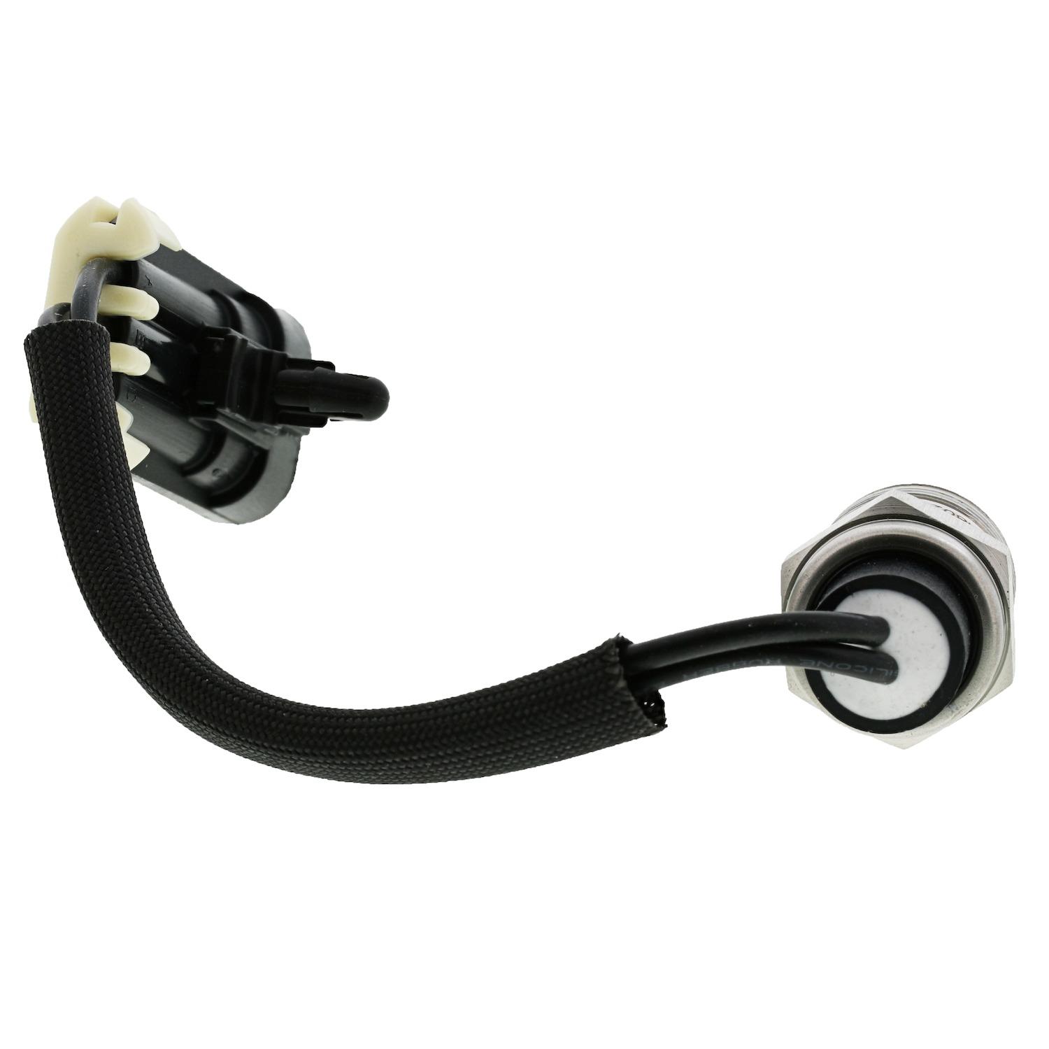 MotoRad 1TS1087 Engine Coolant Temperature Sensor product image 2 of 8