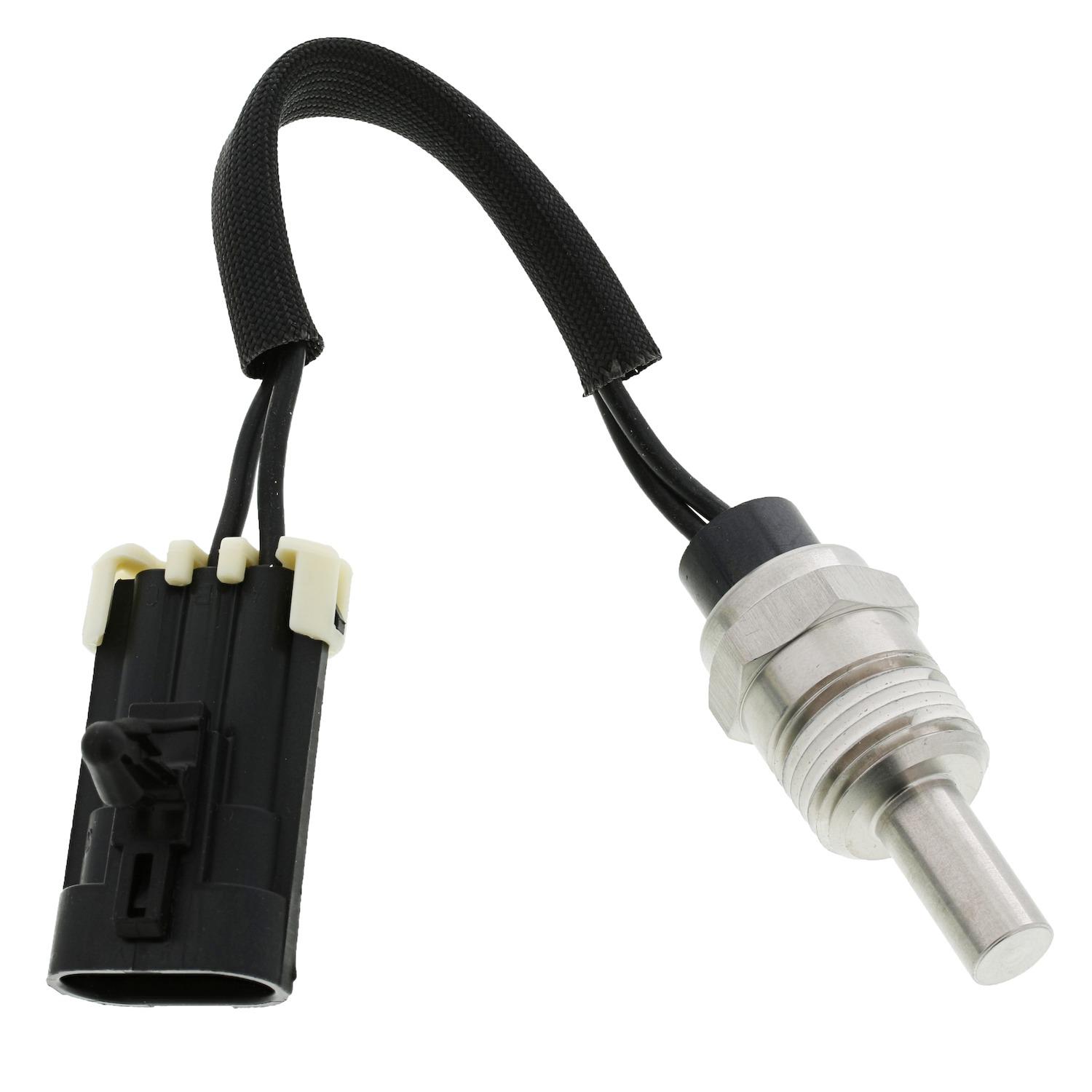 MotoRad 1TS1087 Engine Coolant Temperature Sensor product image 3 of 8