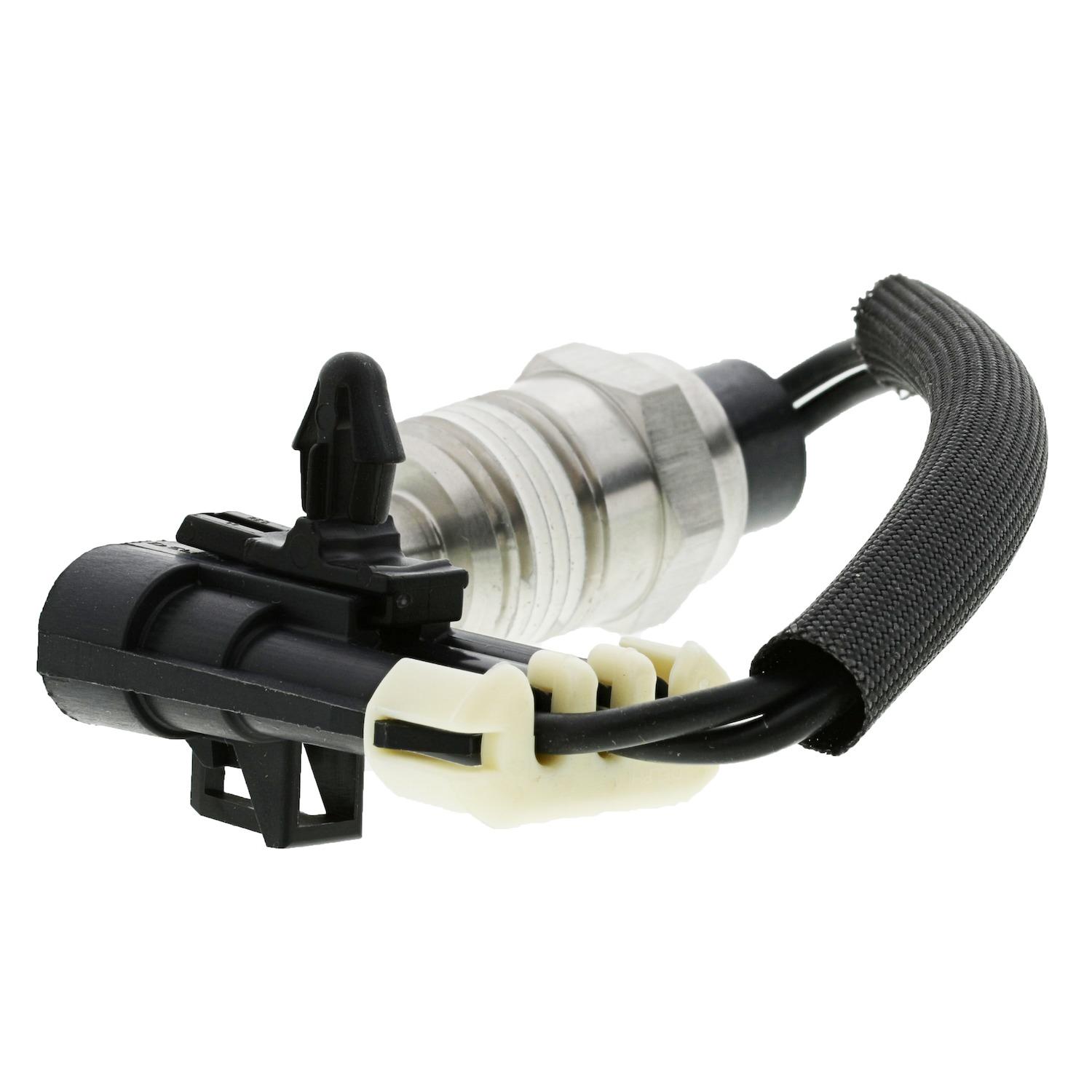 MotoRad 1TS1087 Engine Coolant Temperature Sensor product image 5 of 8