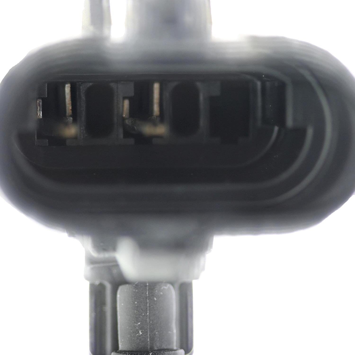 MotoRad 1TS1087 Engine Coolant Temperature Sensor product image 6 of 8