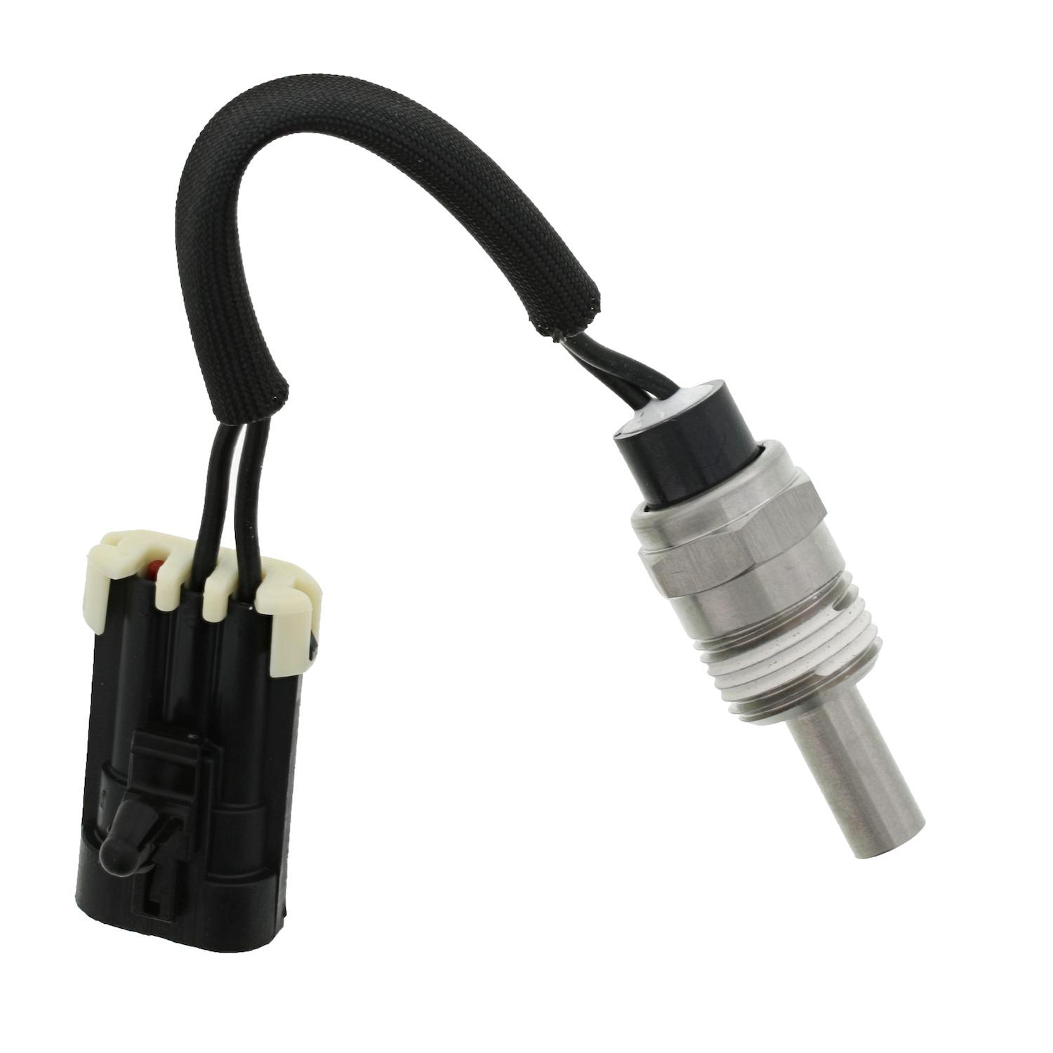 MotoRad 1TS1087 Engine Coolant Temperature Sensor product image 8 of 8