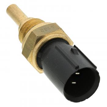 MotoRad 1TS1090 Engine Coolant Temperature Sensor product image 1 of 8