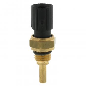 MotoRad 1TS1090 Engine Coolant Temperature Sensor product image 2 of 8