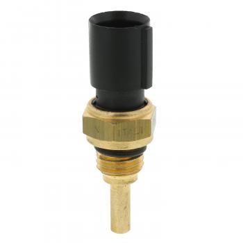MotoRad 1TS1090 Engine Coolant Temperature Sensor product image 4 of 8