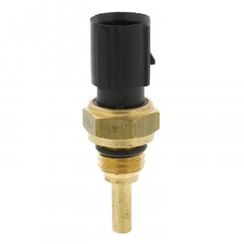 MotoRad 1TS1090 Engine Coolant Temperature Sensor product image 5 of 8