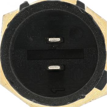 MotoRad 1TS1090 Engine Coolant Temperature Sensor product image 6 of 8